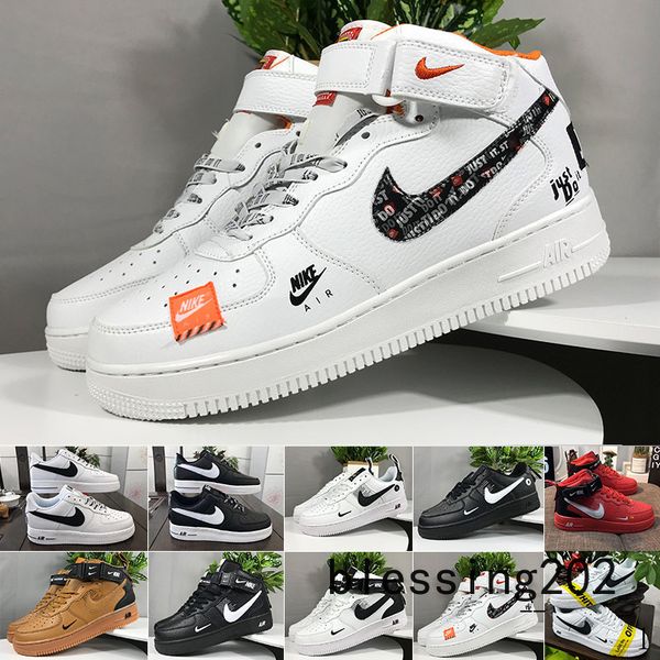 ones shoes high low cut white black outdoor trainers sneakers men low skateboard shoes new designer one dunk 1 knit sbw2p
ones shoes high low cut white black outdoor trainers sneakers men low skateboard shoes new designer one dunk 1 knit sbw2p