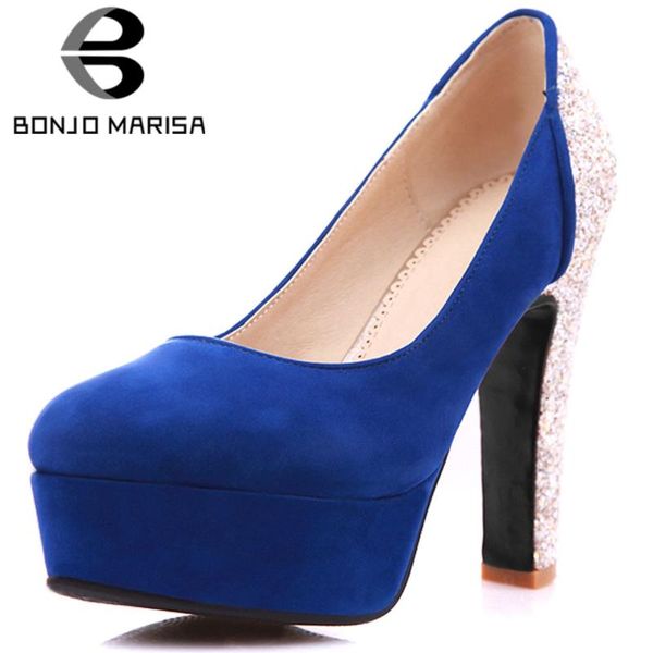 bonjomarisa ladies elegant party patchwork pumps high heels pumps women 2020 sweet shallow platform women shoes, Black
bonjomarisa ladies elegant party patchwork pumps high heels pumps women 2020 sweet shallow platform women shoes, Black