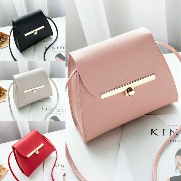 new fashion women girl tote messenger bags lady pu handbag cross body bag shoulder bag purse
new fashion women girl tote messenger bags lady pu handbag cross body bag shoulder bag purse