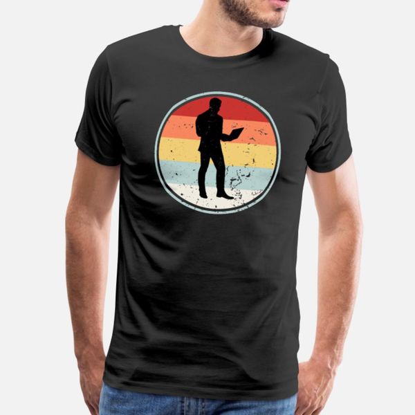 hacker vintage collection t shirt men customize tee shirt round neck letters fit fashion spring trend shirt
hacker vintage collection t shirt men customize tee shirt round neck letters fit fashion spring trend shirt