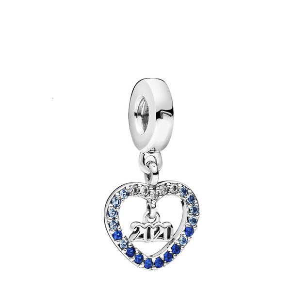 2020 lucky charms crystal bead jewelry making adapting pandora bracelet & bangle pendant blue charms for women gift, Bronze;silver
2020 lucky charms crystal bead jewelry making adapting pandora bracelet & bangle pendant blue charms for women gift, Bronze;silver