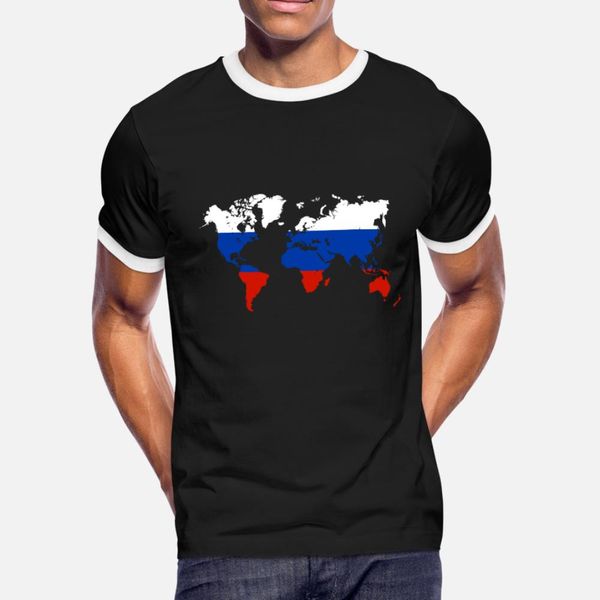 россия флаг nation путин москва идея подарка worldmap тенниска мужчин дизайн 100% хлопка вокруг шеи homme известный юмор летний отдых рубашк
россия флаг nation путин москва идея подарка worldmap тенниска мужчин дизайн 100% хлопка вокруг шеи homme известный юмор летний отдых рубашк