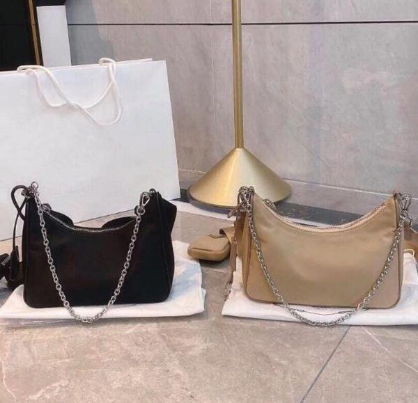2020 canvas hobo for women shoulder bag for women chest pack lady tote chains handbags presbyopic purse messenger bag handbags canvas 01
2020 canvas hobo for women shoulder bag for women chest pack lady tote chains handbags presbyopic purse messenger bag handbags canvas 01