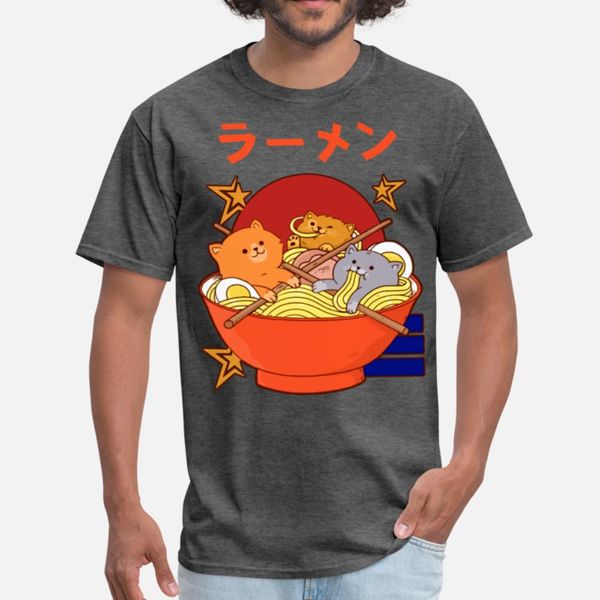ramen кошки лапша ешьте fun happy cat т рубашку мужчина дизайн 100% хлопок o-образный вырез охладиться фитнес строительство summer style про
ramen кошки лапша ешьте fun happy cat т рубашку мужчина дизайн 100% хлопок o-образный вырез охладиться фитнес строительство summer style про