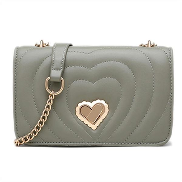 heart lock mini square handbag and purse women chains shoulder bag vintage leather organ pack fashion ladies clutch sac
heart lock mini square handbag and purse women chains shoulder bag vintage leather organ pack fashion ladies clutch sac