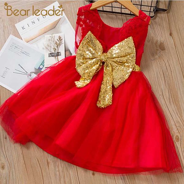 bear leader girls princess dress new summer elegant girls dress bowknot sleeveless party sweet children clothing 2 6y, Red;yellow
bear leader girls princess dress new summer elegant girls dress bowknot sleeveless party sweet children clothing 2 6y, Red;yellow