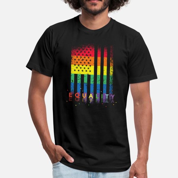 equality rainbow lgbt love wins csd gay pride tee t shirt men personalized 100% cotton crew neck family sunlight humor unique shirt
equality rainbow lgbt love wins csd gay pride tee t shirt men personalized 100% cotton crew neck family sunlight humor unique shirt