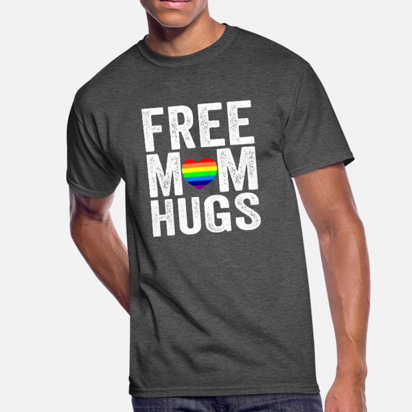 free hugs мама тенниска мужчин печать с коротким рукавом размер s-3xl ьотте графический новый стиль лето природные рубашки
free hugs мама тенниска мужчин печать с коротким рукавом размер s-3xl ьотте графический новый стиль лето природные рубашки