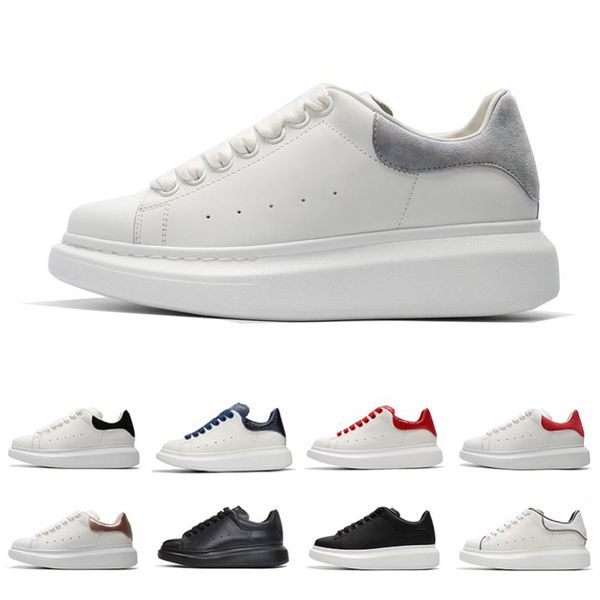 colorful luxury fashion platform women men casual shoes rose gold low cut leather flat suede plat-forme men womens sports sneakers
colorful luxury fashion platform women men casual shoes rose gold low cut leather flat suede plat-forme men womens sports sneakers
