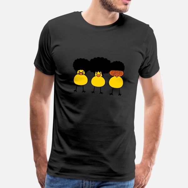 funky chicks t shirt men customize short sleeve round neck unique crazy fashion summer style normal shirt
funky chicks t shirt men customize short sleeve round neck unique crazy fashion summer style normal shirt