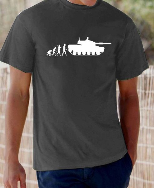 новые 2019 мода лето короткие рукава хлопок мода развитие человека, tank хлопка футболки
новые 2019 мода лето короткие рукава хлопок мода развитие человека, tank хлопка футболки