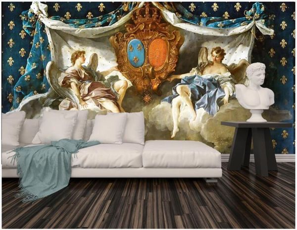 3d wallpaper custom p mural european aristocratic luxury palace young woman home decor p wallpaper for living room
3d wallpaper custom p mural european aristocratic luxury palace young woman home decor p wallpaper for living room