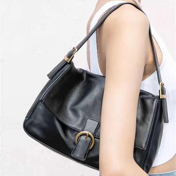 soft leather crossbody bags for women 2020 leisure summer chain shoulder simple handbags female travel cross body bag black
soft leather crossbody bags for women 2020 leisure summer chain shoulder simple handbags female travel cross body bag black