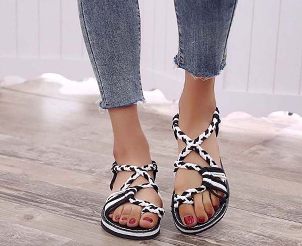 women shoes sandals heels sandals slippers huaraches flip flops loafers shoe for slipper b05 p18, Black
women shoes sandals heels sandals slippers huaraches flip flops loafers shoe for slipper b05 p18, Black