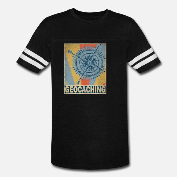 geocaching hobby gps scavenger hunt gift idea t shirt men print tee shirt plus size 3xl normal loose comfortable summer natural shirt
geocaching hobby gps scavenger hunt gift idea t shirt men print tee shirt plus size 3xl normal loose comfortable summer natural shirt