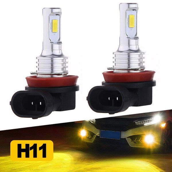 2шт 12v-24v h11 white снт 3570 smd led автомобилей противотуманные фары лампы фар противотуманные лампы 6000-7000k 360 ° водонепроницаемый
2шт 12v-24v h11 white снт 3570 smd led автомобилей противотуманные фары лампы фар противотуманные лампы 6000-7000k 360 ° водонепроницаемый