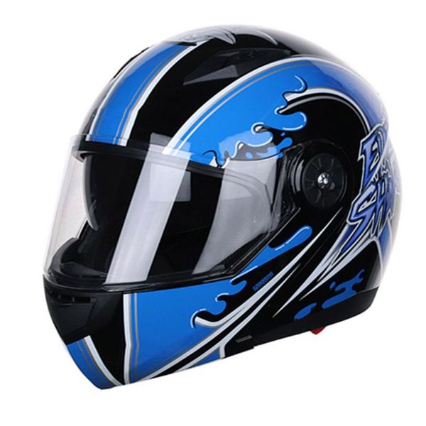 flip up motorcycle helmet motorbike modular dual lens full face motocross moto helmet with dual visor moto outdoor sport
flip up motorcycle helmet motorbike modular dual lens full face motocross moto helmet with dual visor moto outdoor sport