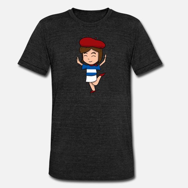 french girl french francais t shirt men knitted short sleeve plus size 3xl leisure cute authentic summer letters shirt
french girl french francais t shirt men knitted short sleeve plus size 3xl leisure cute authentic summer letters shirt