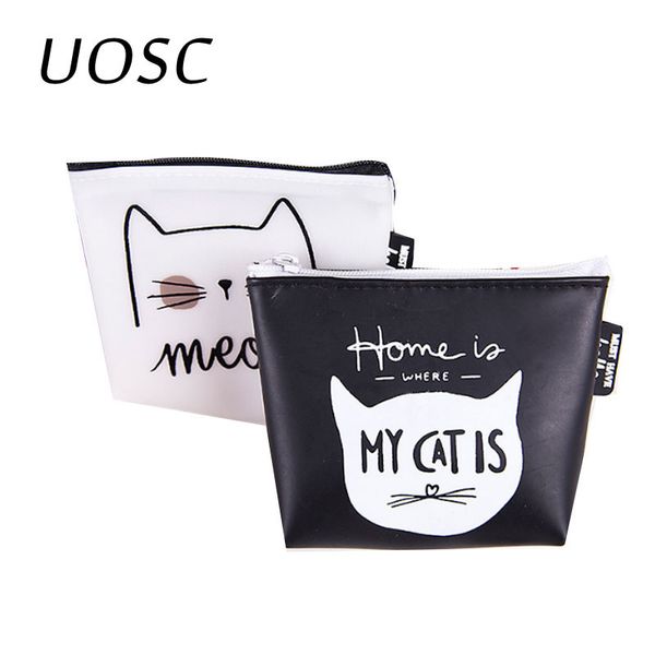 uosc животных cat монет кошельки держатель женщины мини-силикагель изменение бумажники девушки дети деньги сумка монет сумка дети zipper мал, Silver
uosc животных cat монет кошельки держатель женщины мини-силикагель изменение бумажники девушки дети деньги сумка монет сумка дети zipper мал, Silver