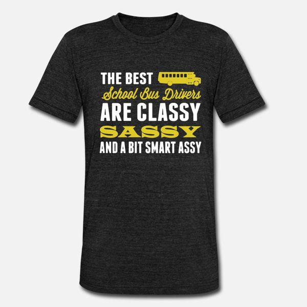 classy sassy bus driver t shirt men designing tee shirt s-3xl pattern fitness comical summer style letter shirt
classy sassy bus driver t shirt men designing tee shirt s-3xl pattern fitness comical summer style letter shirt