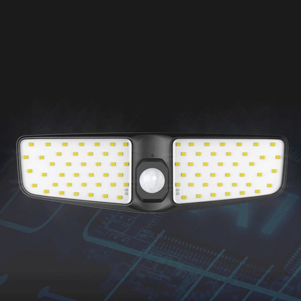 pir led солнечный свет стены солнечный светильник открытый pir датчик движения водонепроницаемый свет улица сад двор лампы dropship crestech
pir led солнечный свет стены солнечный светильник открытый pir датчик движения водонепроницаемый свет улица сад двор лампы dropship crestech