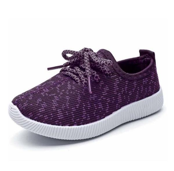 designer new style casual shoes men's women's shoes white black red men's 2020 sneakers trend
designer new style casual shoes men's women's shoes white black red men's 2020 sneakers trend