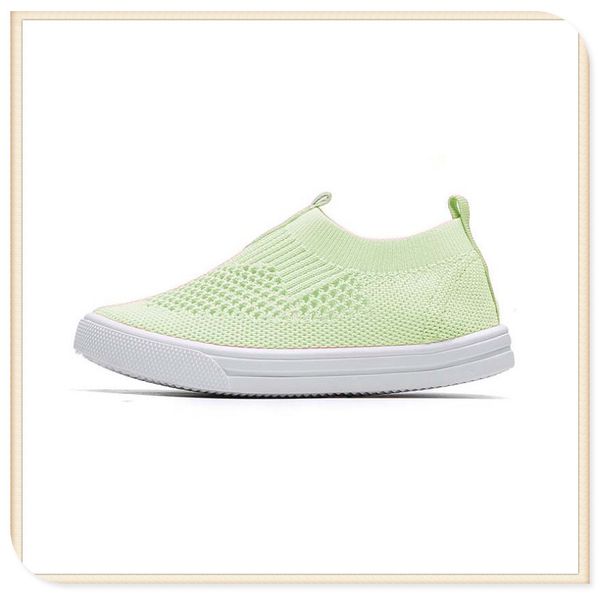 casual men women platform loafers spring autumn men shoes outdoor height black white red 2020 22021size 44-46 -70
casual men women platform loafers spring autumn men shoes outdoor height black white red 2020 22021size 44-46 -70
