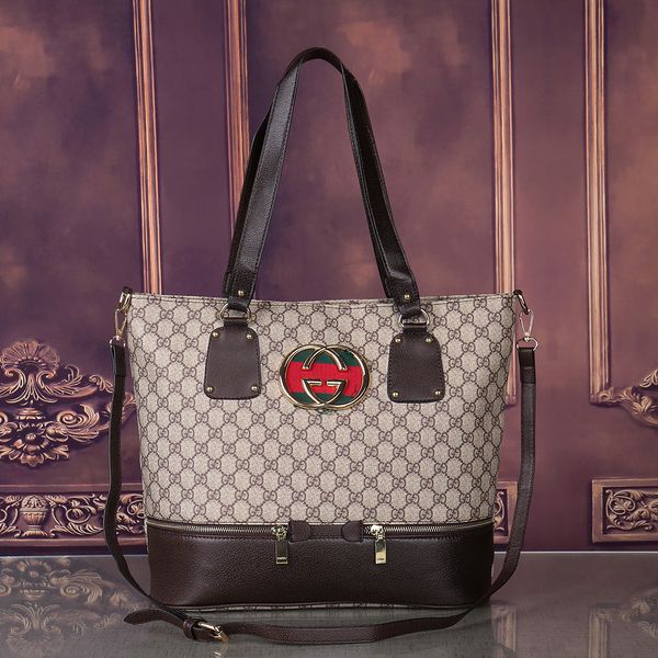 designer handbags purses new simple lady wallet in short 2 fold handbag with wallets
designer handbags purses new simple lady wallet in short 2 fold handbag with wallets