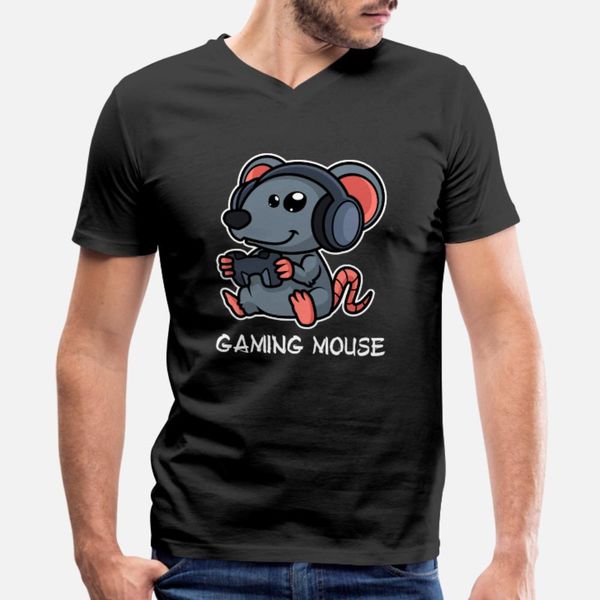 gaming mouse t shirt men designs short sleeve round neck letters gift basic summer style vintage shirt
gaming mouse t shirt men designs short sleeve round neck letters gift basic summer style vintage shirt