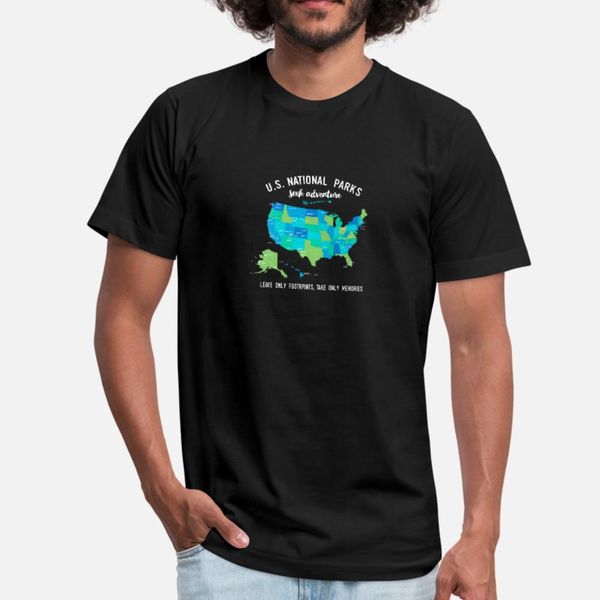 national park t shirt men create tee shirt crew neck natural sunlight funny casual summer letters shirt
national park t shirt men create tee shirt crew neck natural sunlight funny casual summer letters shirt