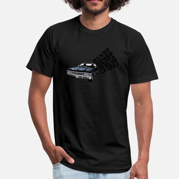 carry on my wayward son t shirt men printed 100% cotton round collar outfit loose comical summer family shirt
carry on my wayward son t shirt men printed 100% cotton round collar outfit loose comical summer family shirt