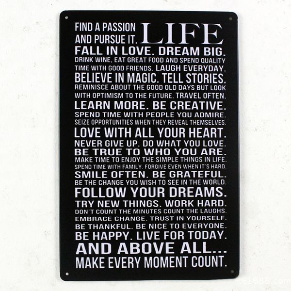 black cat tin sign stamp vintage pub wall home bar draw decor christmas thanksgiving day gift
black cat tin sign stamp vintage pub wall home bar draw decor christmas thanksgiving day gift