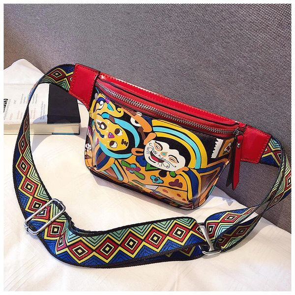 tuladuo деньги waistbag hip bumbag bum beltbag женский мужской ремень сумка талии женщины мужчины удобный чехол кошелек телефон fanny pack
tuladuo деньги waistbag hip bumbag bum beltbag женский мужской ремень сумка талии женщины мужчины удобный чехол кошелек телефон fanny pack