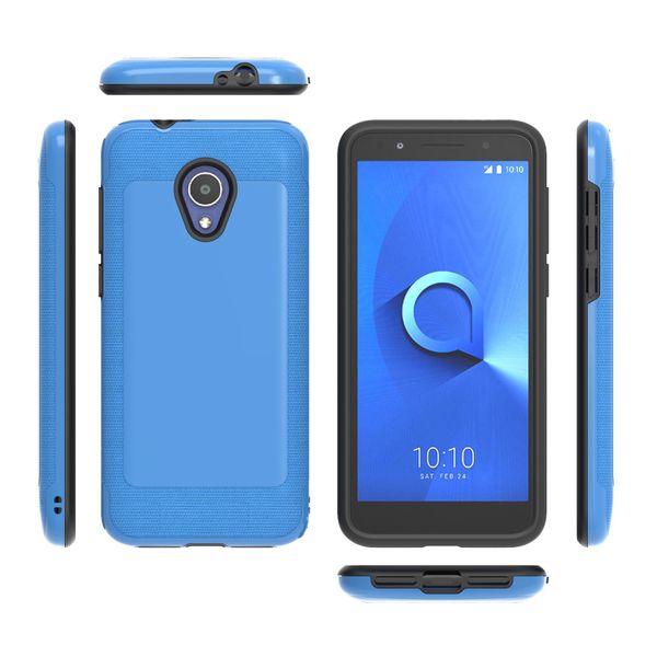 cgjxsfor alcatel 1x evolve metropcs hybrid brushed metal mars defender armor carbon fiber 2 in 1 case a
cgjxsfor alcatel 1x evolve metropcs hybrid brushed metal mars defender armor carbon fiber 2 in 1 case a