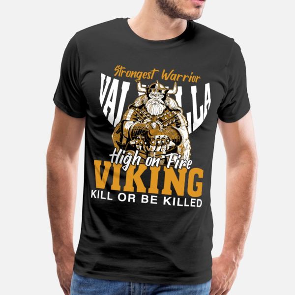 norse mythology viking ravens son of odin t shirt men loose cotton plus size 3xl letters loose breathable summer style leisure shirt
norse mythology viking ravens son of odin t shirt men loose cotton plus size 3xl letters loose breathable summer style leisure shirt