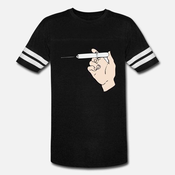 doc204 t shirt men character tee shirt s-xxxl natural graphic new style summer original shirt
doc204 t shirt men character tee shirt s-xxxl natural graphic new style summer original shirt