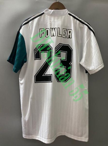 лучшие фуэлер rush barnes clouge redknapp ретро футбол джерси коллимор 95 96 mcateer mcmanaman fowler винтаж классический футбол, Black;yellow
лучшие фуэлер rush barnes clouge redknapp ретро футбол джерси коллимор 95 96 mcateer mcmanaman fowler винтаж классический футбол, Black;yellow