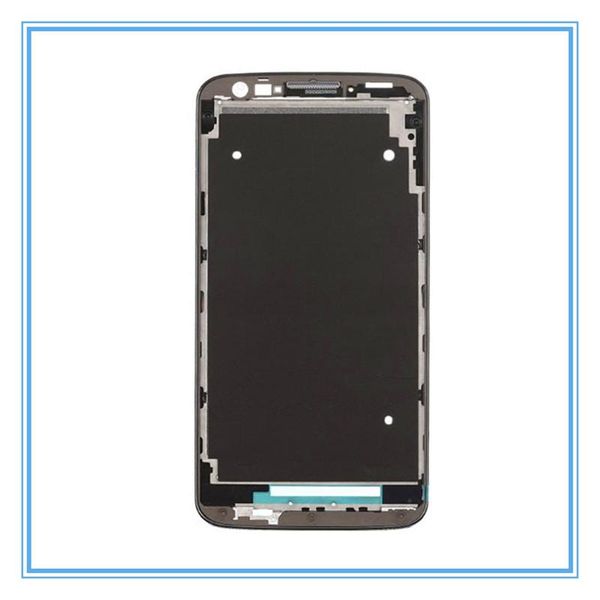 cgjxsoriginal new lcd supporting frame for lg g2 d800 d801 d802 front bezel faceplate middle frame housing replacement white black ship
cgjxsoriginal new lcd supporting frame for lg g2 d800 d801 d802 front bezel faceplate middle frame housing replacement white black ship