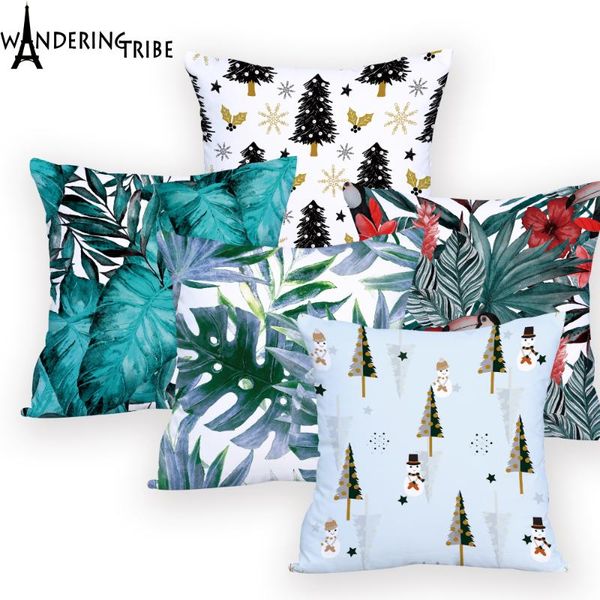 monstera cushion cover for car seat creative home cushion covers plant leaves pillows decorative living room designs
monstera cushion cover for car seat creative home cushion covers plant leaves pillows decorative living room designs