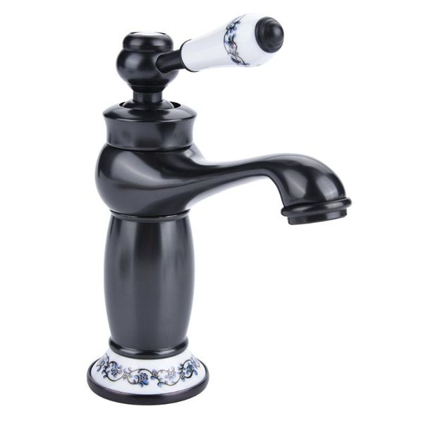 bathroom sink faucets 4 color single handle basin cold/ mixer tap water kitchen faucet accessories
bathroom sink faucets 4 color single handle basin cold/ mixer tap water kitchen faucet accessories