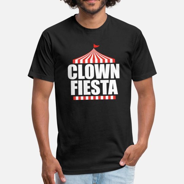 клоун fiesta cirkus карнавал тенниски мужчин пользовательские хлопок s-3xl vintage anti-wrinkle смешные летний стиль шаблон рубашка
клоун fiesta cirkus карнавал тенниски мужчин пользовательские хлопок s-3xl vintage anti-wrinkle смешные летний стиль шаблон рубашка