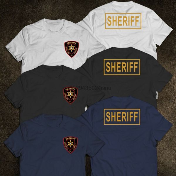 new sheriff middlecounty new jersey nj police united states t-shirt
new sheriff middlecounty new jersey nj police united states t-shirt
