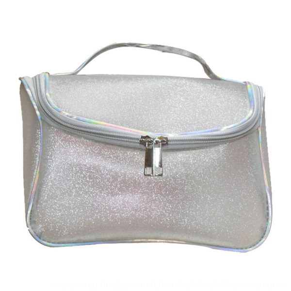 yiwu pvc large capacity transparent storage cosmetic storage bag waterproof cosmetic bag 4uckw
yiwu pvc large capacity transparent storage cosmetic storage bag waterproof cosmetic bag 4uckw