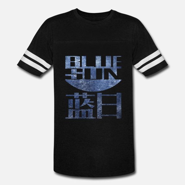 blue sun vintage style t shirt men personalized 100% cotton round collar clothes loose comfortable summer family shirt
blue sun vintage style t shirt men personalized 100% cotton round collar clothes loose comfortable summer family shirt
