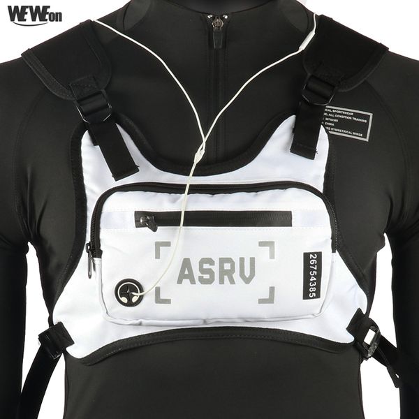 съемные запуск сумка спорт chest rig vest портативный тактический marathon аксессуары центр подготовки талии обновления trail run streetwear
съемные запуск сумка спорт chest rig vest портативный тактический marathon аксессуары центр подготовки талии обновления trail run streetwear