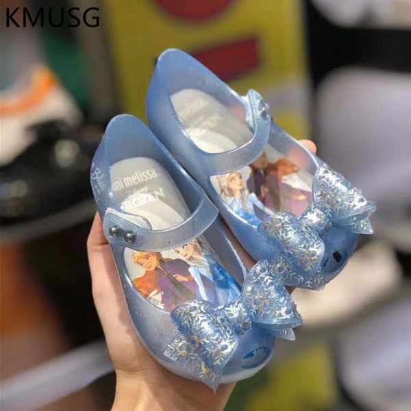 mini melissa girl jelly sandals butterfly knot kids sandals ultragirl 2020 original children beach shoes non-slip melissa shoes, Black;red
mini melissa girl jelly sandals butterfly knot kids sandals ultragirl 2020 original children beach shoes non-slip melissa shoes, Black;red