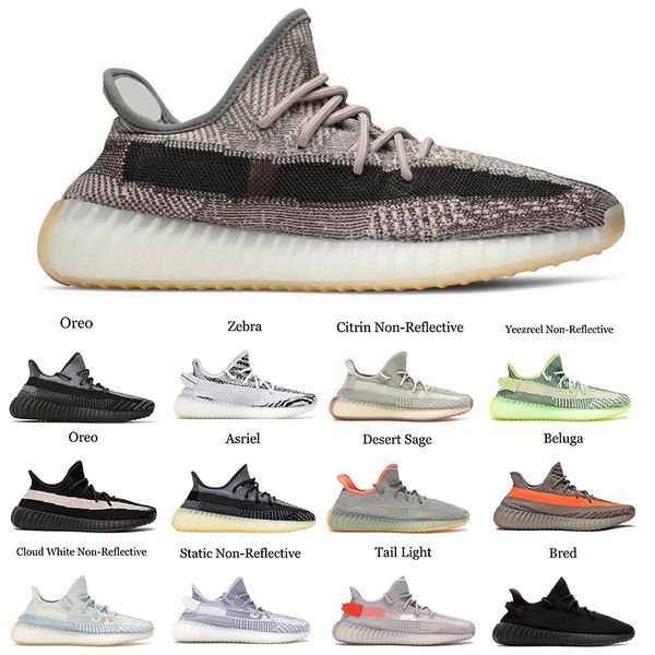 new arrival women running shoes zyon static non reflective blue tint yecher eliada oreo cream mens wholesale outdoor sneakers sports shoes
new arrival women running shoes zyon static non reflective blue tint yecher eliada oreo cream mens wholesale outdoor sneakers sports shoes