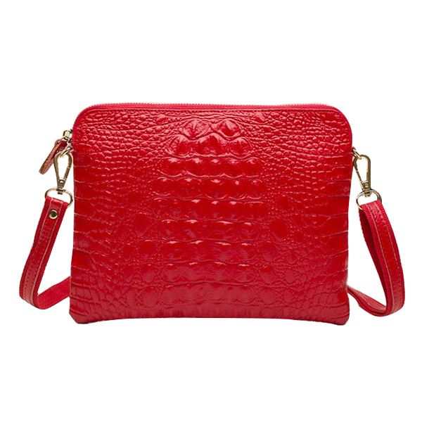 tftp women messenger genuine leather bags handbags famous brands designer fashion bag
tftp women messenger genuine leather bags handbags famous brands designer fashion bag
