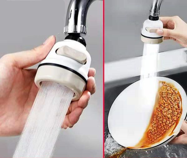 blender faucet bubbler splash head filter household tap water shower kitchen nozzle saving universal
blender faucet bubbler splash head filter household tap water shower kitchen nozzle saving universal