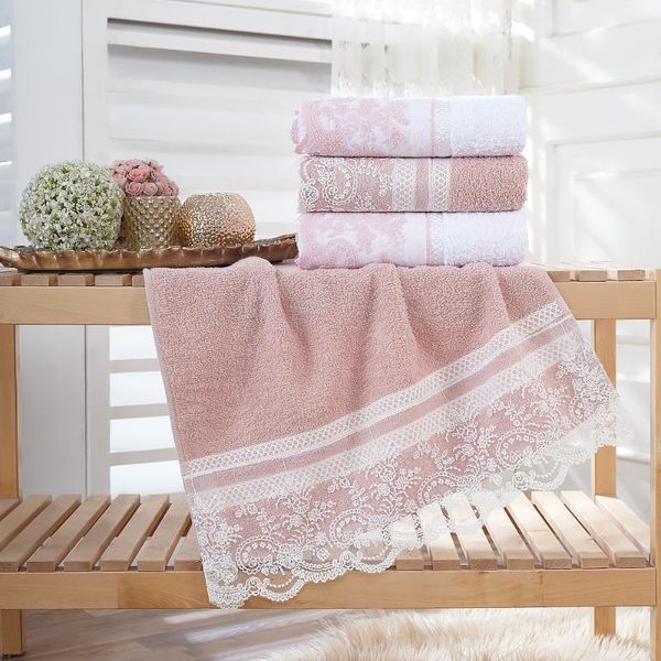 turkish towel luxury lace bath hand towel beach face set 4 pcs 50x90 cm embroidered 100% cotton turkish set
turkish towel luxury lace bath hand towel beach face set 4 pcs 50x90 cm embroidered 100% cotton turkish set
